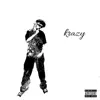 Globoy! - Krazy